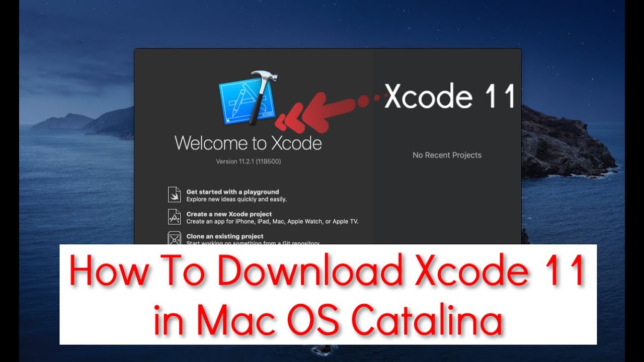 Download Vscode For Mac Catalina